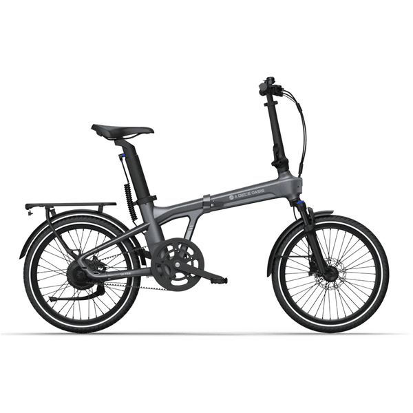 Air_20_Ultra-Grey Grey(Pre-Order)