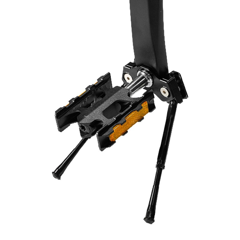 ADO Air Carbon Kickstand Electric Bike Parts