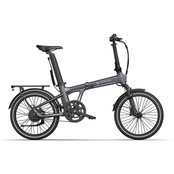 Air_20_Ultra-Grey Grey(Pre-Order)