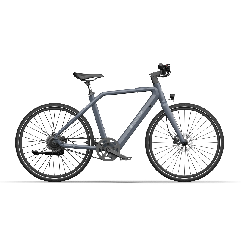 Air_30_pro_Meteor_Grey