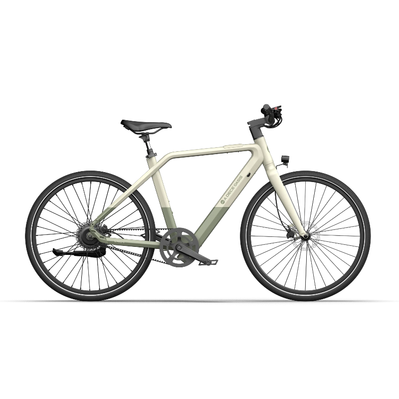 Air_30_pro-Frost_Green accessories