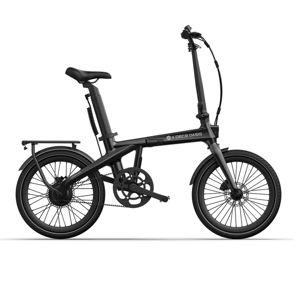 Iceland Black Iceland Black(Pre-order)