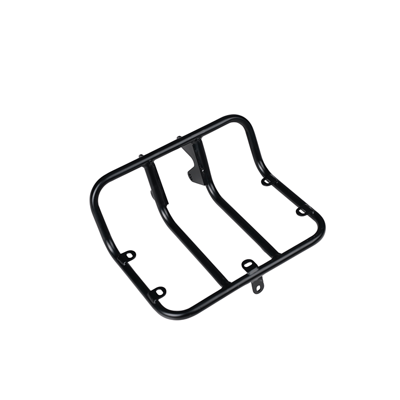 Front Basket For Air One Pro