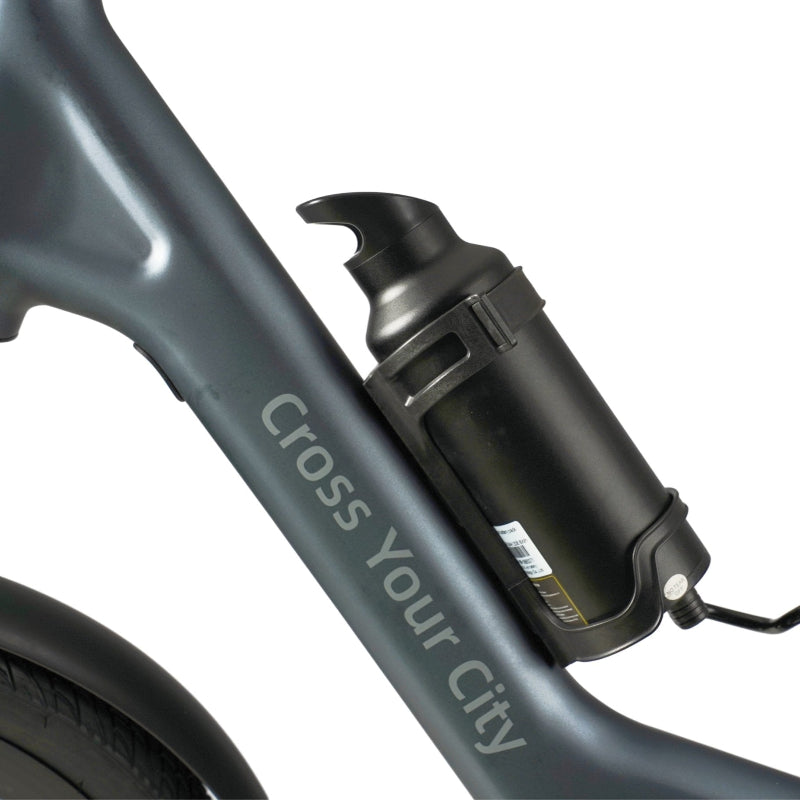 ADO Air Powerbank Electric Bike Accessory