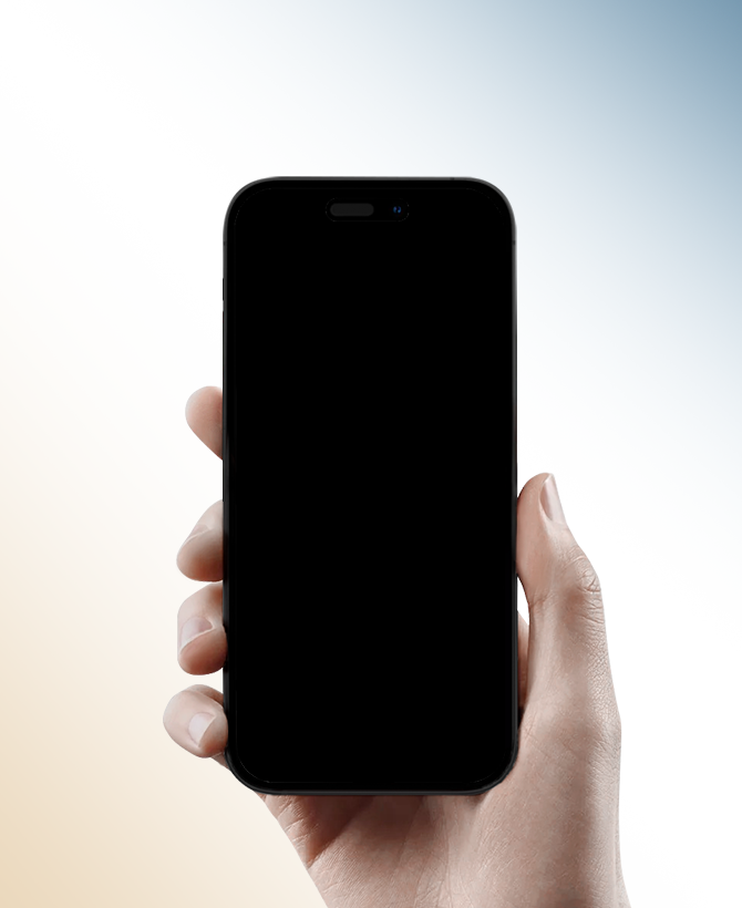 ado e-bike app  for air 30