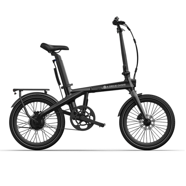 Iceland Black Iceland Black(Pre-order)