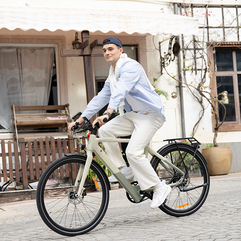 air 30 pro ultra e-bike best city ebike in uk