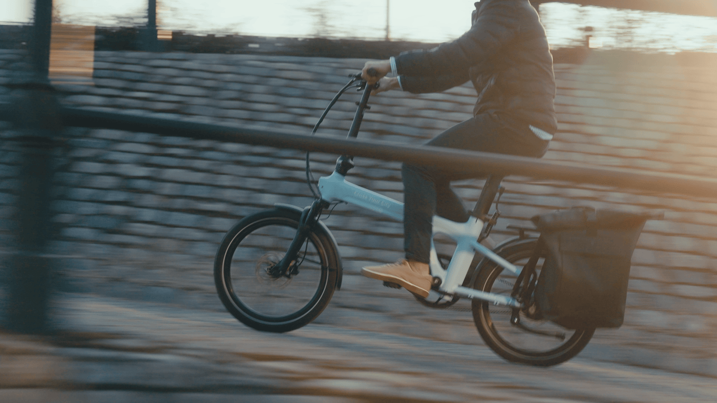 Cycling to Work Scheme Explained (UK Guide)