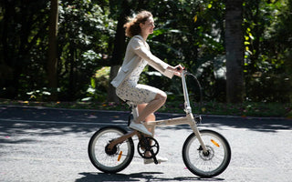 Navigating UK E-Bike Laws in 2025: A Essential Guide for Riders