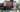 ADO Air Carbon Smartest e-bike for UK City Commuting