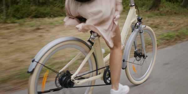 2026 Updated Guide: Are Electric Bikes Legal in the UK?