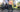 ADO Air 20 Ultra E-bike UK