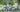 Best Value Electric Bikes Under £1,800 in the UK