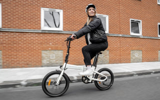 E-Bike Accidents in the News: How Proper Safety Features Can Prevent Tragedies