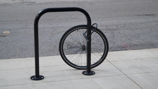 E-Bike Theft in the UK: How to Prevent, Report & Recover