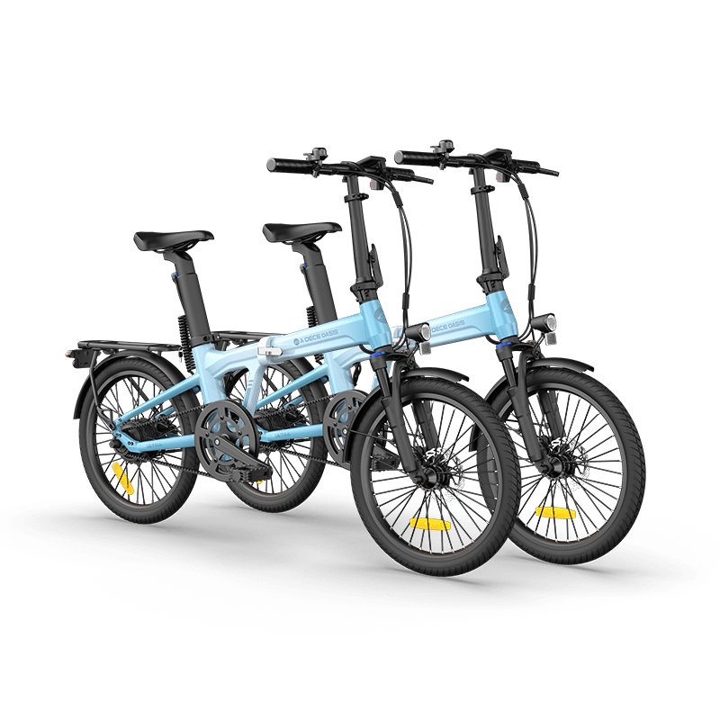 Combo Sale ADO Air 20 Ultra Folding Electric Bike
MODEL 1:
Grey

Grey

Polar Gradient

MODEL 2:
Grey

Grey

Polar Gradient