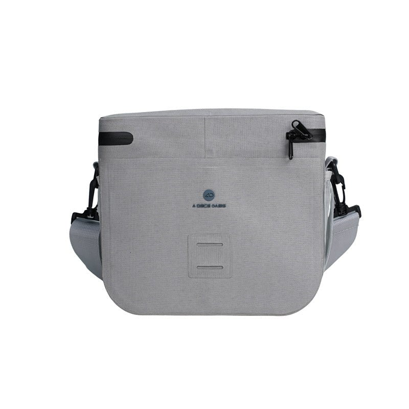 ADO Insulated Carrier Bag Mila