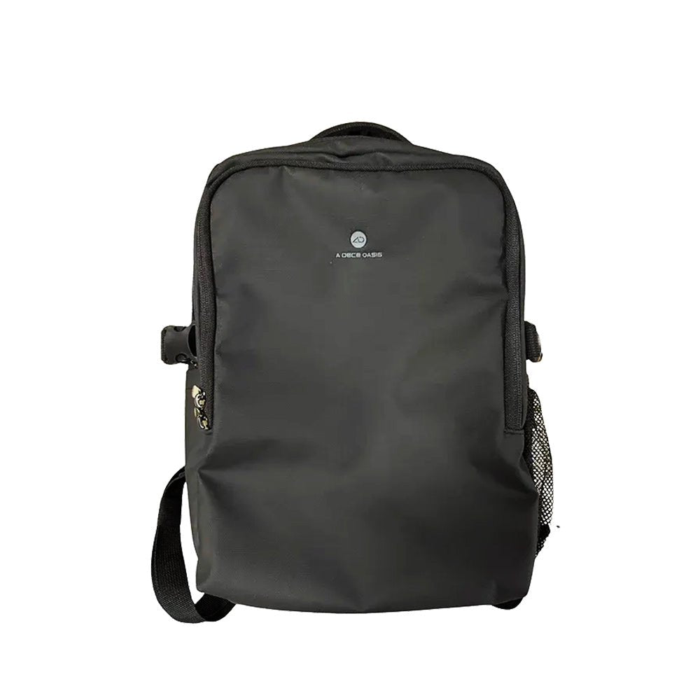 ADO Backpack Oskar