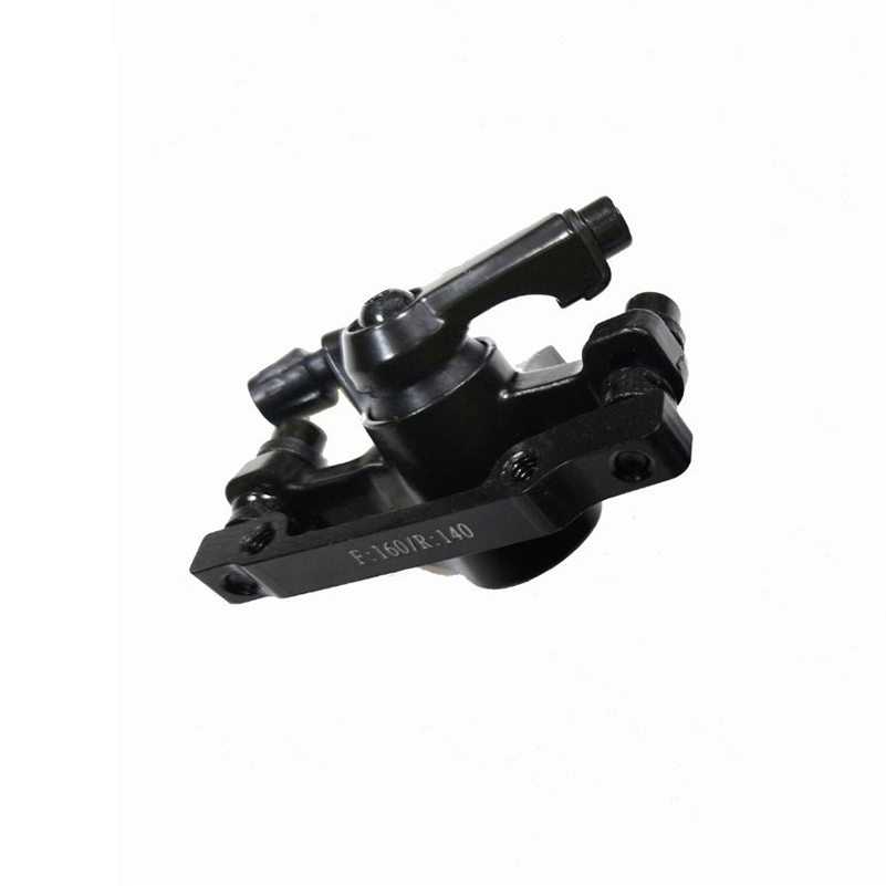 Disc Brakes For ADO A20+/A20F+ Front Disc Brakes