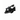 Disc Brakes For ADO A20+/A20F+ Front Disc Brakes
