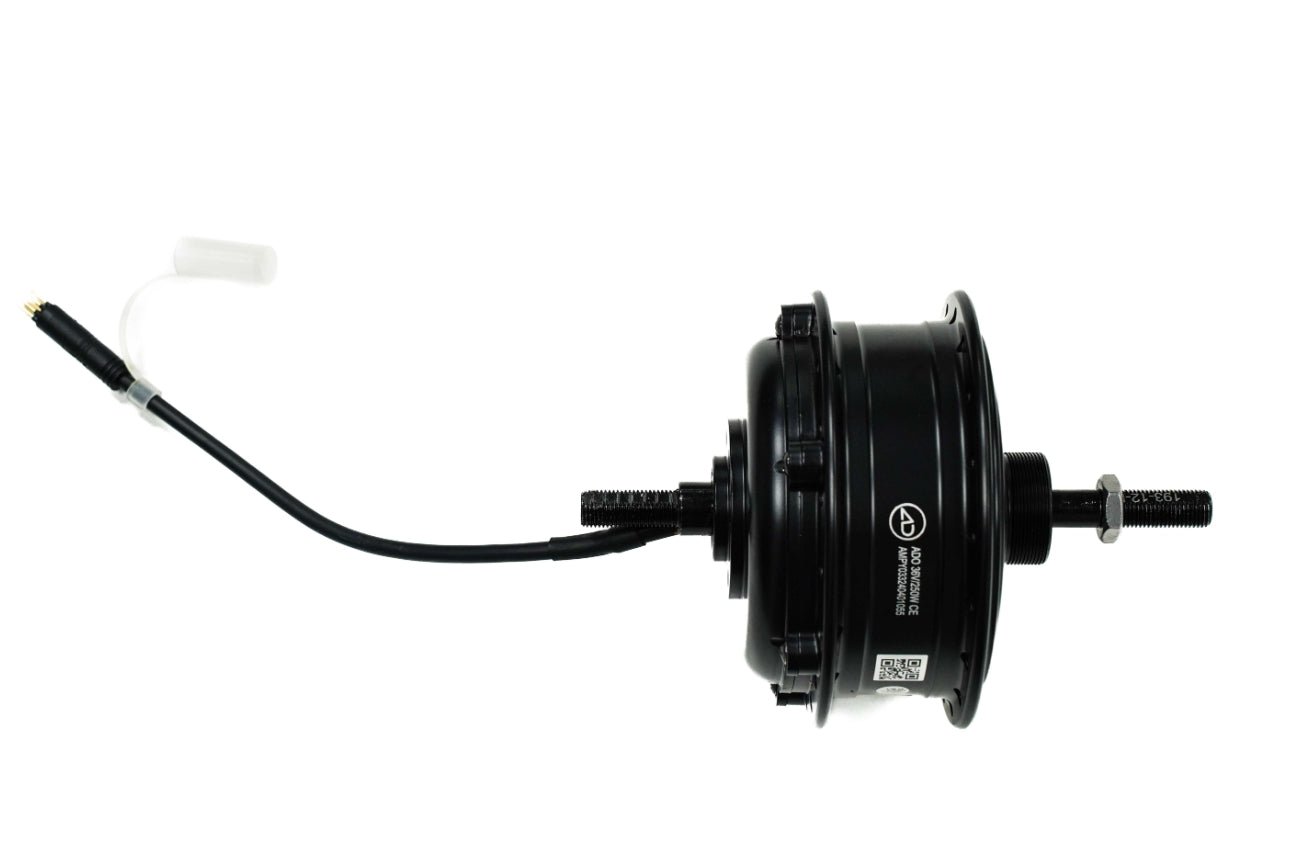 ADO Motor for Air 20 E-bike Electric Bike Parts in UK