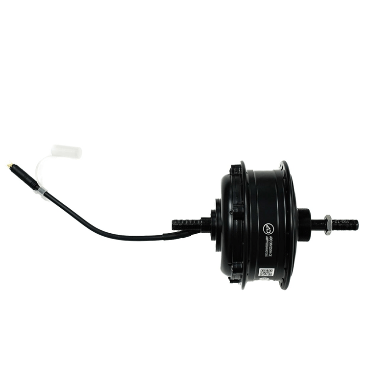 ADO Motor for Air 20 E-bike Electric Bike Parts in UK