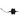 ADO Motor for Air 20 E-bike Electric Bike Parts in UK