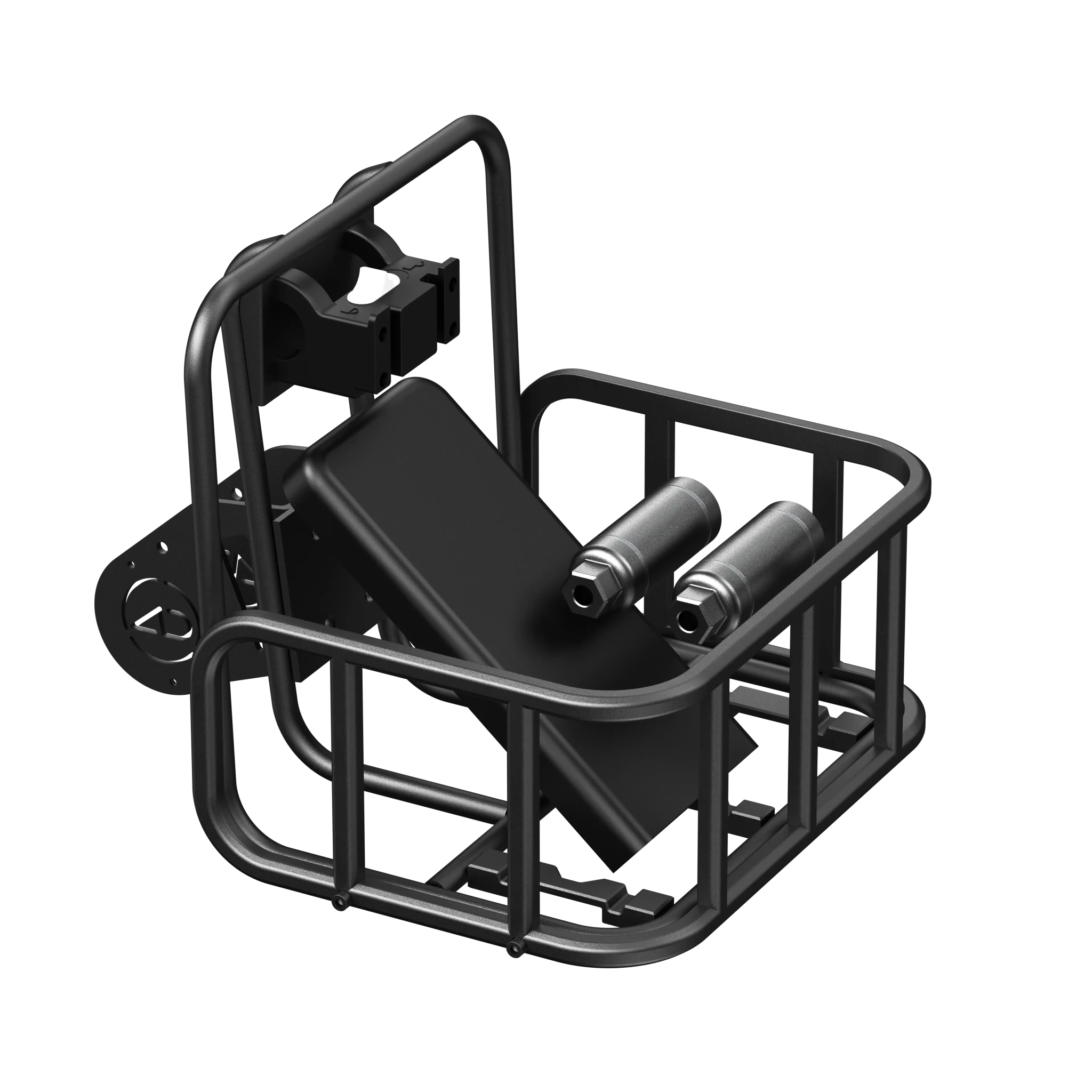 Air One Pro Accessory Pack