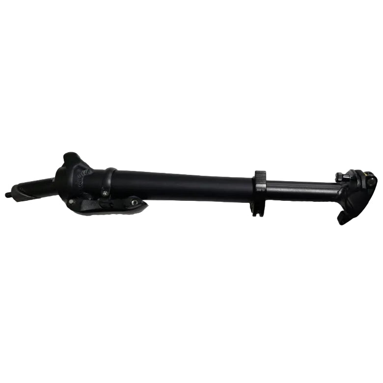 Beast 20F Handlebar