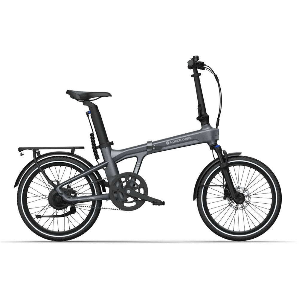 Air_20_Ultra-Grey Grey（Pre-Order）