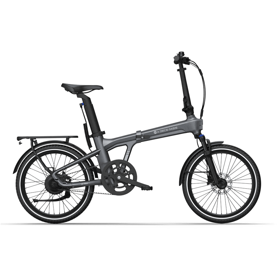 Air_20_Ultra-Grey Grey（Pre-Order）