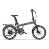 Air_20_Ultra-Grey Grey（Pre-Order）
