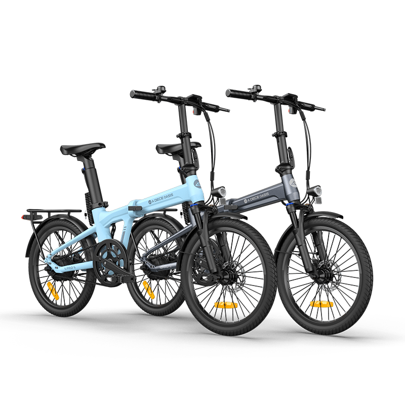 Combo Sale - ADO Air 20 Pro / Air 28 Pro