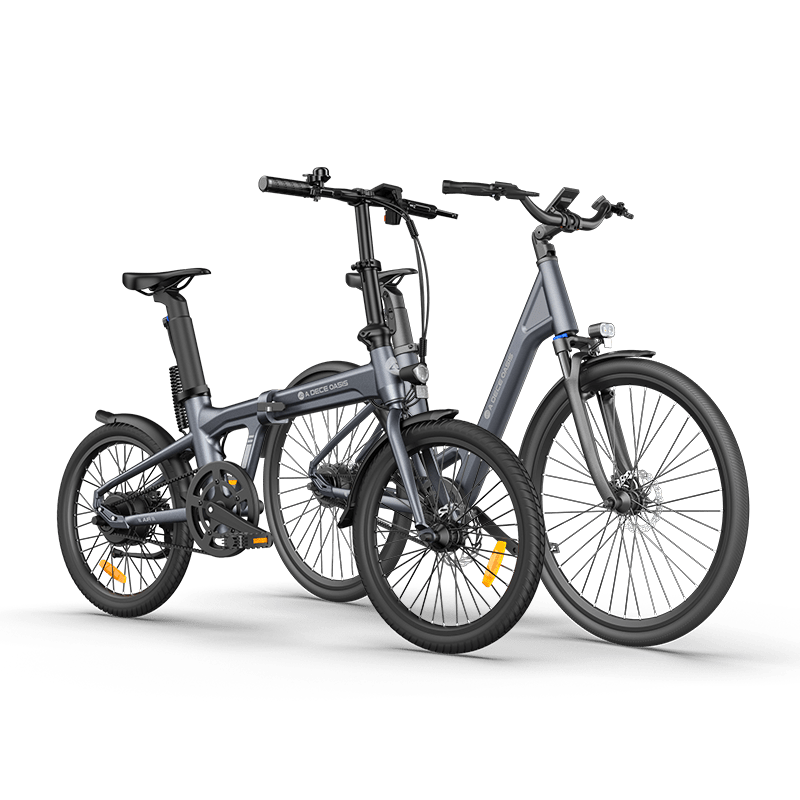 Combo Sale - ADO Air 20 / Air 28