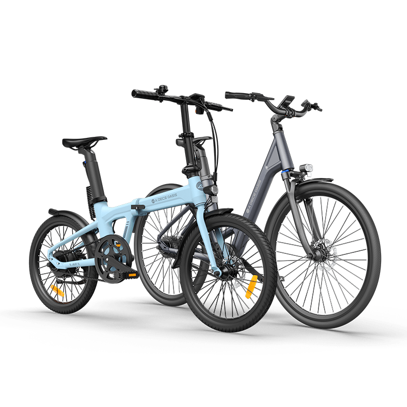 Combo Sale - ADO Air 20 / Air 28