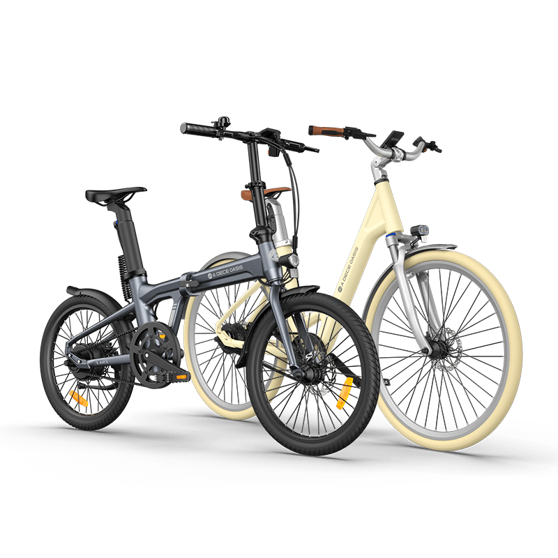 Combo Sale - ADO Air 20 / Air 28