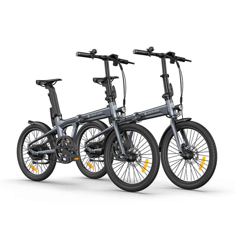 Combo Sale - ADO Air 20 / Air 28