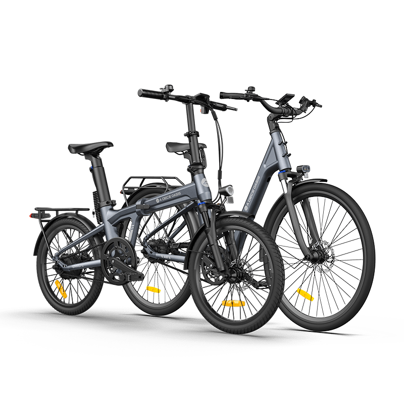 Combo Sale - ADO Air 20 Pro / Air 28 Pro