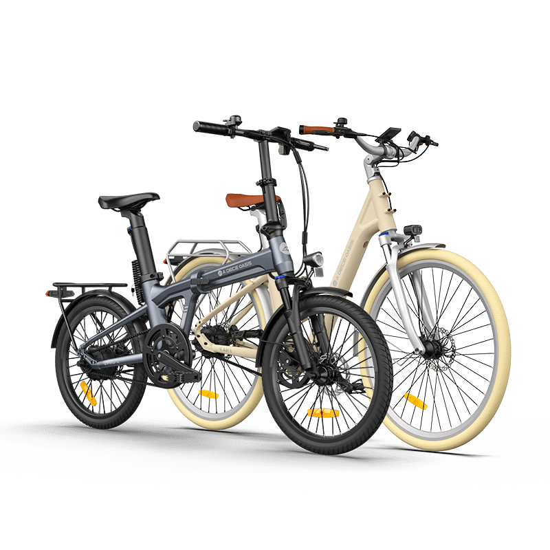 Combo Sale - ADO Air 20 Pro / Air 28 Pro