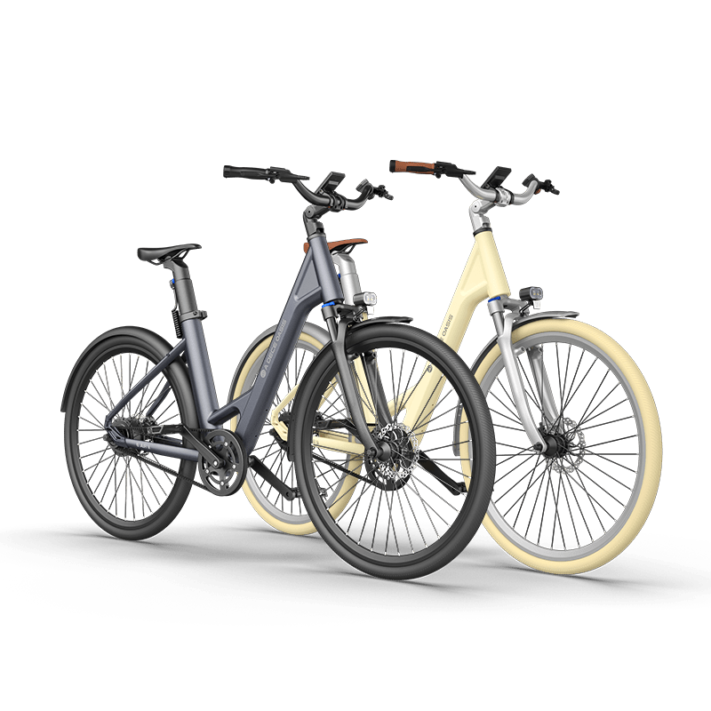 Combo Sale - ADO Air 20 / Air 28