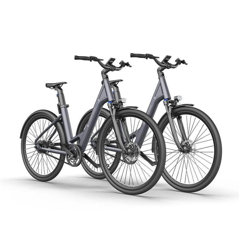 Combo Sale - ADO Air 20 / Air 28