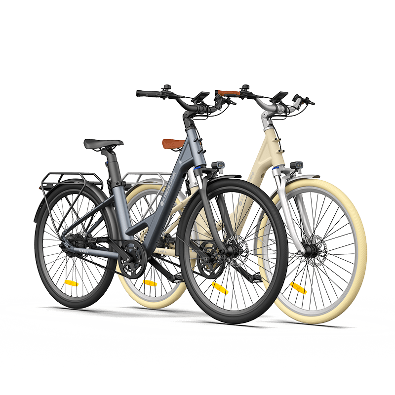 Combo Sale - ADO Air 20 Pro / Air 28 Pro