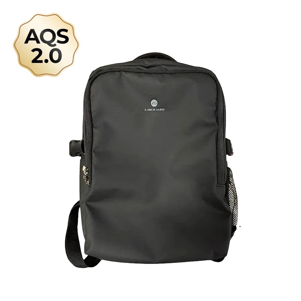 ADO Backpack Oskar