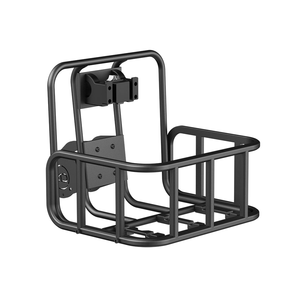 ADO Transport Carrier for e-bike