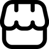 360° Marketing Support