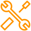 After-Sale At Ease