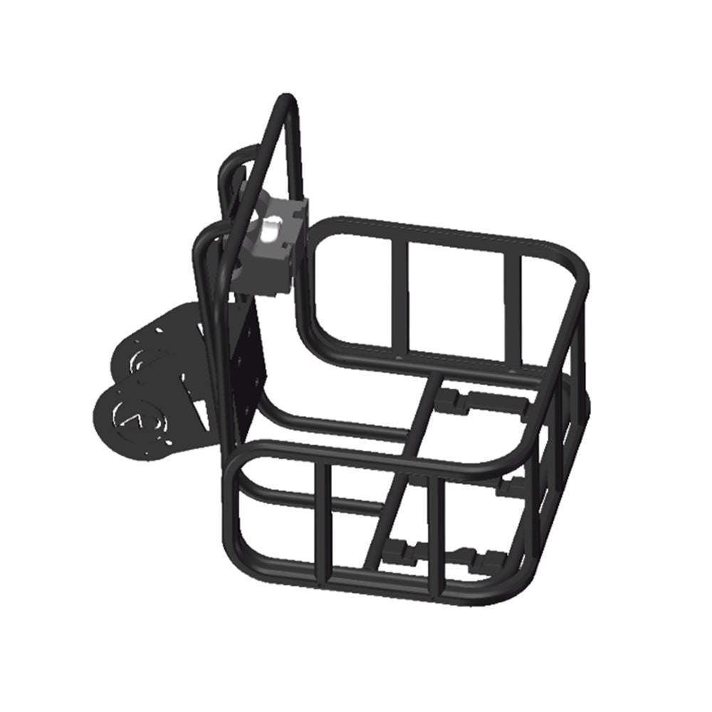 ADO Transport Carrier e-bike accessory UK