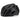 Adjustable Helmet For ADO Ebike Black