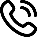 Telephone Support