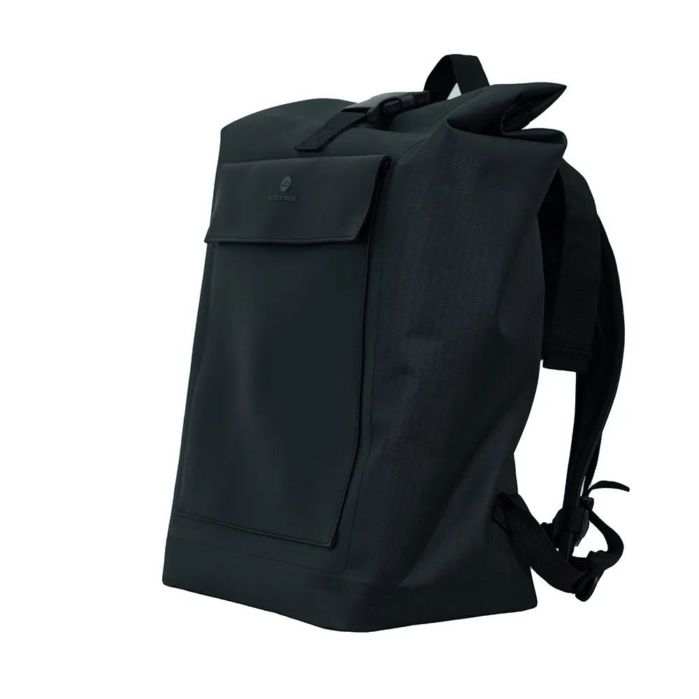 ADO 30L rear rack backpack